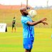 Matovu Solomon (@matovu_sula2) Twitter profile photo Matovu Solomon (@matovu_sula2) Twitter profile photo