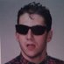 Hawk “The Nitrous Enthusiast” Fleming (@hawkgigafleming) Twitter profile photo Hawk “The Nitrous Enthusiast” Fleming (@hawkgigafleming) Twitter profile photo