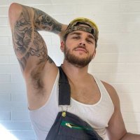 MATTHEWCAMP (@matthew_campp) 's Twitter Profile