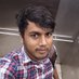 Dilip kr (@dilipkr536729) Twitter profile photo Dilip kr (@dilipkr536729) Twitter profile photo