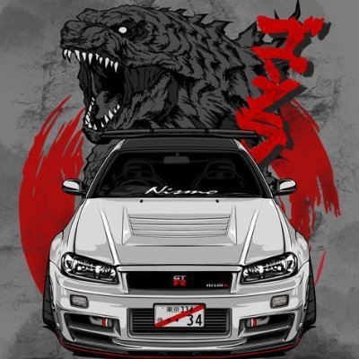 SuryaSu84692707's profile picture. Am nigga