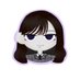 こま (@upufxesbprlocir) Twitter profile photo こま (@upufxesbprlocir) Twitter profile photo