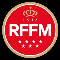 RFFM (@rffm_oficial) 's Twitter Profile