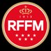 RFFM (@rffm_oficial) Twitter profile photo RFFM (@rffm_oficial) Twitter profile photo