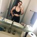 Ashley cardwell (@snowbunilova) Twitter profile photo Ashley cardwell (@snowbunilova) Twitter profile photo