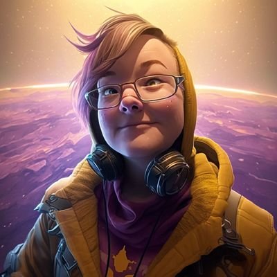 kanitaria's profile picture. People think I'm hilarious, haven't figured out why