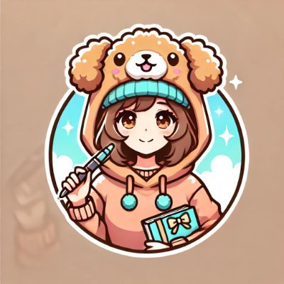 picopico_diary's profile picture. 勉強・友達関係・部活・メンタルなど… 少しでも役立てば嬉しいです 🎀ブログ「ぴこぴこ日記」運営中！https://t.co/b0DwiFJr1g 🎀#勉強垢 #勉強 #メンタル #学校 #学生