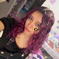 hailey/luca SAW HOBI (@tlicquacks) 's Twitter Profile