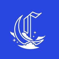 cloud_d 🌨️🌧️ (@cloud_d_ceo) 's Twitter Profile