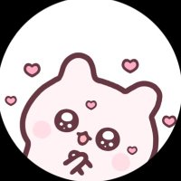 K𖤐 (@trhk____kp) 's Twitter Profile