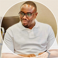Peter Nyanda (@nyandapn) 's Twitter Profile Photo Peter Nyanda (@nyandapn) 's Twitter Profile Photo