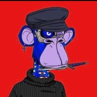 Jayden kinyasa (@jamesonjaymore) 's Twitter Profile