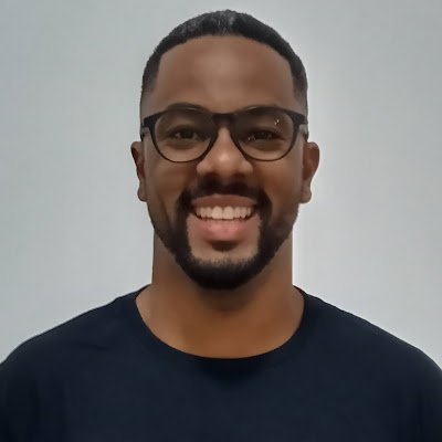 EmilioTomaz1989's profile picture. 