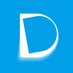 디아스포라영화제 (@diasporaff) Twitter profile photo 디아스포라영화제 (@diasporaff) Twitter profile photo