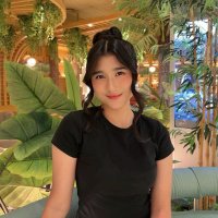 Rag (@ragadfaa) 's Twitter Profile