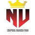 Nefvalautos (@nefvalbrakepads) Twitter profile photo Nefvalautos (@nefvalbrakepads) Twitter profile photo