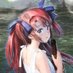 TVアニメ『上伊那ぼたん、酔へる姿は百合の花』 (@kamiina_anime) Twitter profile photo TVアニメ『上伊那ぼたん、酔へる姿は百合の花』 (@kamiina_anime) Twitter profile photo