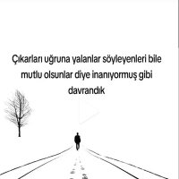 lutuf (@deniz_lutf95276) Twitter profile photo