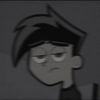makler (@emr4h0___) Twitter profile photo