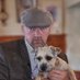 Traditional Mole Catcher (@molecatchersw) Twitter profile photo Traditional Mole Catcher (@molecatchersw) Twitter profile photo