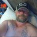 Larry Webster II (@buddwebster0514) Twitter profile photo Larry Webster II (@buddwebster0514) Twitter profile photo