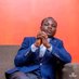 GRADI NZANDA (@gradinzanda) Twitter profile photo