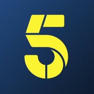 5 Press Profile
