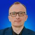 Tomasz Cholewa (@cloudowski) Twitter profile photo