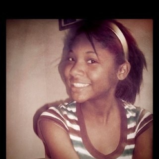 JaLuvvsU's profile picture. you can't upload love. You can't download time. You can't Google all of life's answers. You must actually live some of your life..♥