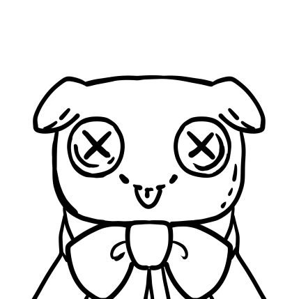 nimiten144's profile picture. art is my passion | 
ru/eng
https://t.co/CvTdKAiVFF