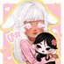 G A T Z (@gatsxi) Twitter profile photo G A T Z (@gatsxi) Twitter profile photo