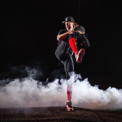 BostonAcosta's profile picture. 2026 Verdigris High School || LHP/OF || Great Plains Canes National || 918-633-0679 || bostonacosta3@gmail.com || GPA 3.8 || @eosc_baseball commit ||