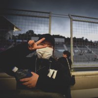 Haga🌈ASH FIRST (@ash_hagagraph) 's Twitter Profile