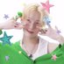 김선우 🍑 (@kimseonwuu) Twitter profile photo 김선우 🍑 (@kimseonwuu) Twitter profile photo