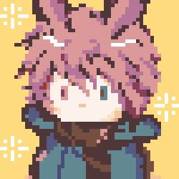 眠 (@oo_nemuru) 's Twitter Profile