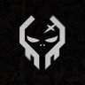 ExecrationGG's profile picture. Official Twitter of 🇵🇭 Execration.747 #ExeShot #747Live,
Business Inquiries 📧 management@execration.gg