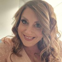 Amy Cook (@amycookie89) 's Twitter Profile