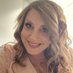 Amy Cook (@amycookie89) Twitter profile photo Amy Cook (@amycookie89) Twitter profile photo