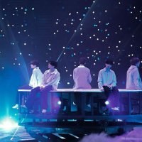 썽이언니 (@pkmyc) 's Twitter Profile Photo