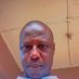 Olumide (@olumide70944011) Twitter profile photo Olumide (@olumide70944011) Twitter profile photo