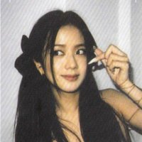 sasha :P (@meowsooya) 's Twitter Profile