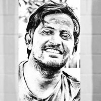 Qasim Husain 🇮🇳 (@qasim_says_) 's Twitter Profile Photo Qasim Husain 🇮🇳 (@qasim_says_) 's Twitter Profile Photo