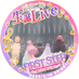 しゅ🧪 (@hololivefan1024) Twitter profile photo しゅ🧪 (@hololivefan1024) Twitter profile photo