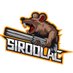 SIROOLAC (@siroolac) Twitter profile photo SIROOLAC (@siroolac) Twitter profile photo