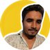 aashu kumar (@hey_aashuku216) Twitter profile photo aashu kumar (@hey_aashuku216) Twitter profile photo