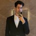 Shahzil Javed (@shahziljaved) Twitter profile photo Shahzil Javed (@shahziljaved) Twitter profile photo