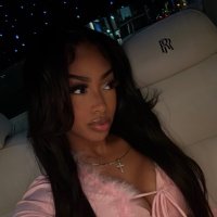 TheReal LeyB (@foreign_leyy) Twitter profile photo