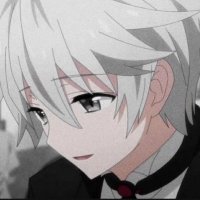 スカウトるいくん。 (@lxnlc_) Twitter profile photo