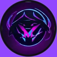 N0VA Mix (@mixmi97) 's Twitter Profile