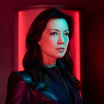 She/Her | INFP | 4w5 | ♓︎ ♈︎ ♋︎
Автор стресса.
Комок пушистой тьмы.
Мультифандомный задрот.
Принадлежу @cherrydog13 ❤
